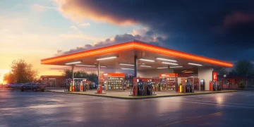 Dizele alternatif temiz GTL yakıtı piyasaya giriyor