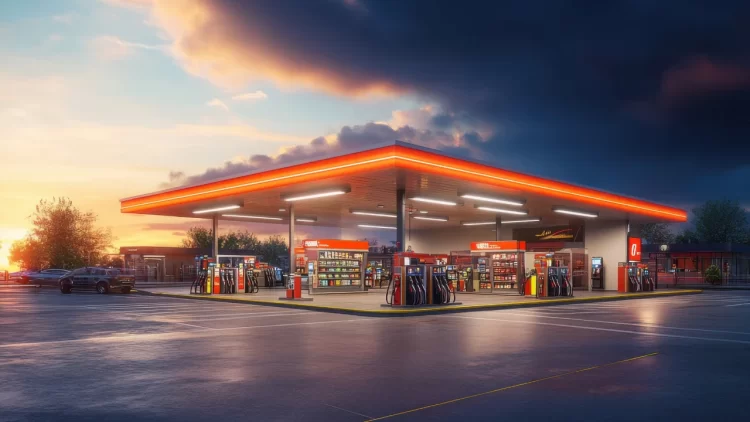 Dizele alternatif temiz GTL yakıtı piyasaya giriyor Dizele alternatif temiz GTL yakıtı piyasaya giriyor.