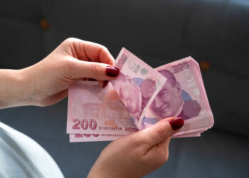 Kasım ayı doğum yardımı ödemelerini bugün hesaplara yatırıldı