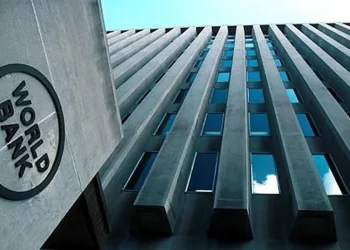 Dünya Bankası'ndan İstanbul için 554,4 milyon avro finansman Dünya Bankası’ndan İstanbul için 554,4 milyon avro finansman