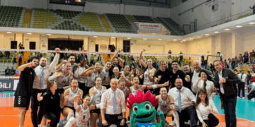 Eczacıbaşı Dynavit, Bursa’da kaybetti