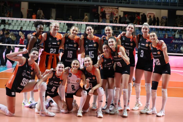 eczacibasi dynavit thyyi set vermeden gecti habermeydan