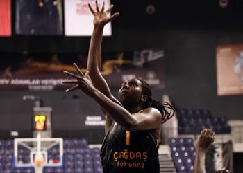 Emlak Konut 74-68 Galatasaray Çağdaş Faktoring Emlak Konut 74-68 Galatasaray Çağdaş Faktoring