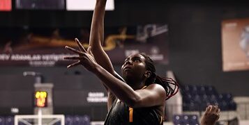 Emlak Konut 74-68 Galatasaray Çağdaş Faktoring Emlak Konut 74-68 Galatasaray Çağdaş Faktoring