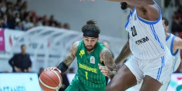 Esenler Erokspor, Aliağa Petkimspor'u deplasmanda geçti! Esenler Erokspor, Aliağa Petkimspor’u deplasmanda geçti!