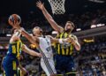 Fenerbahçe Beko, Virtus Bologna’yı son topta geçti!