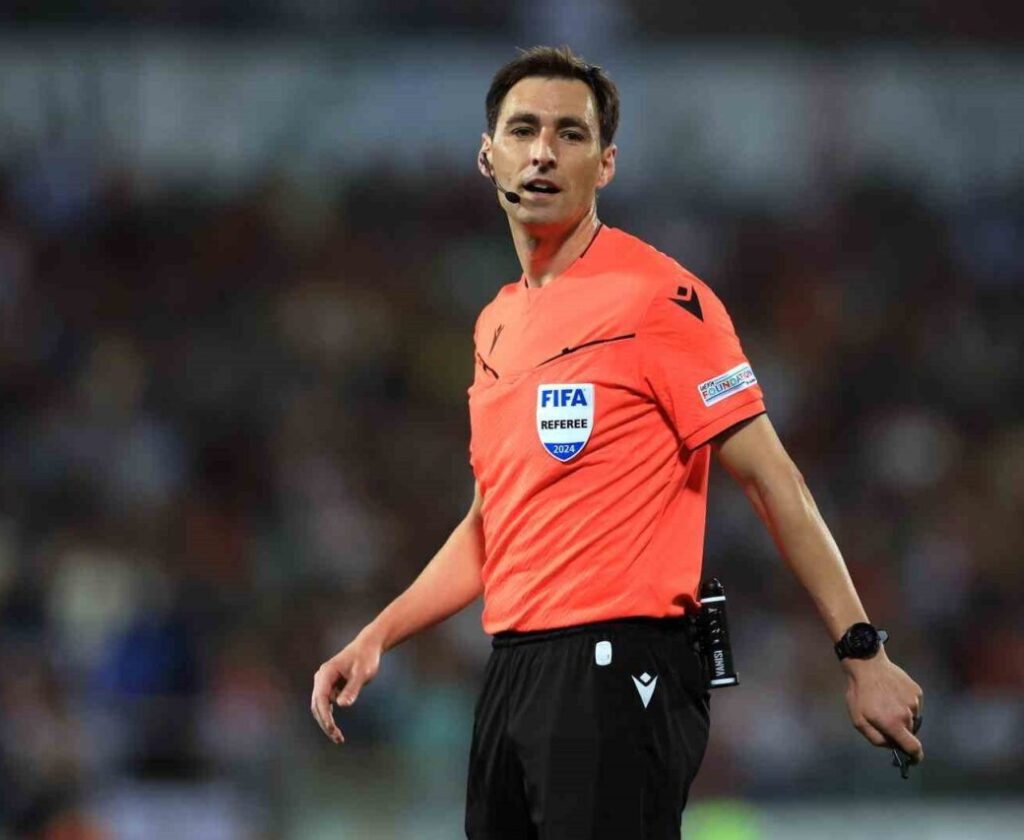 fenerbahce ferencvaros macinin hakemi aciklandi habermeydan e1764080826254