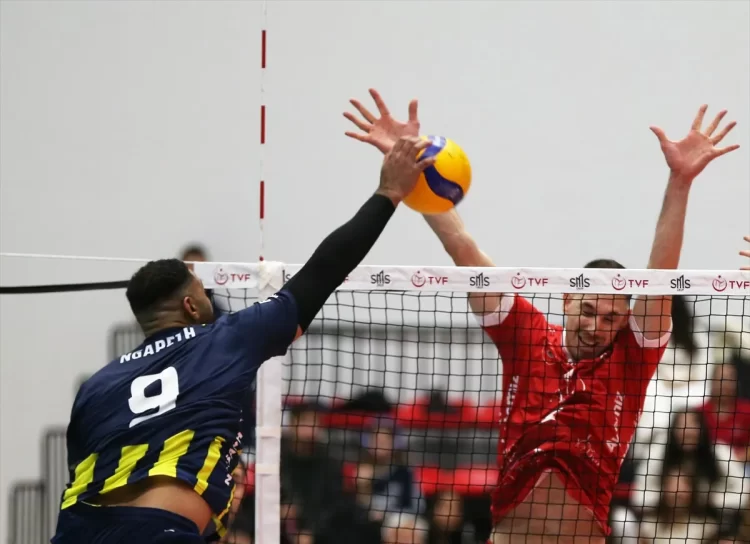 fenerbahce medicana alanyada zorlanmadi habermeydan