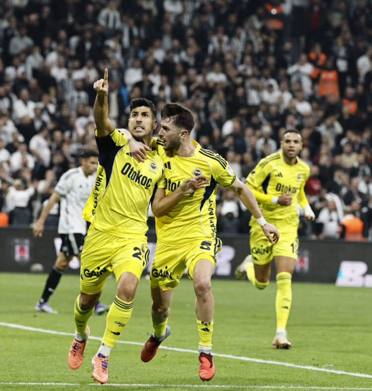 fenerbahceden derbide muthis donus habermeydan scaled e1762112338353