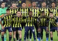 Fenerbahçe’nin, Viktoria Plzen maçı kadrosu belli oldu!