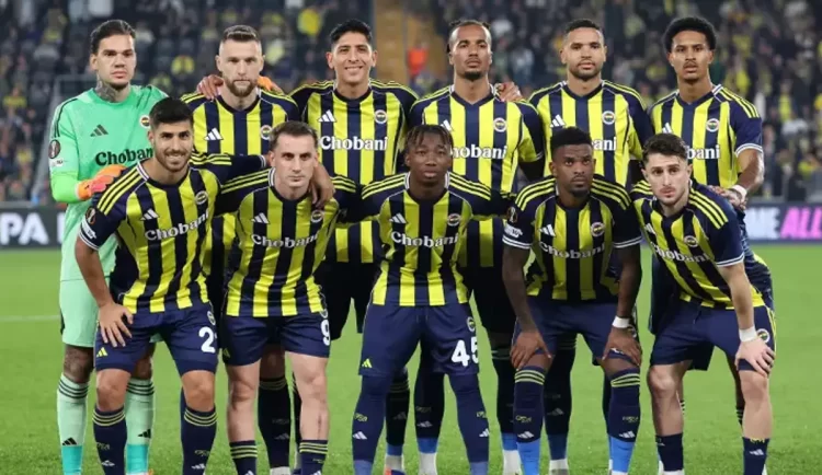 fenerbahcenin viktoria plzen maci kadrosu belli oldu habermeydan