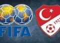 FIFA'dan, TFF'nin ilave transfer dönemi talebine ret! FIFA’dan, TFF’nin ilave transfer dönemi talebine ret!