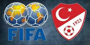 FIFA'dan, TFF'nin ilave transfer dönemi talebine ret! FIFA’dan, TFF’nin ilave transfer dönemi talebine ret!
