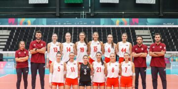 Filenin Sultanları, İran’a set vermedi!