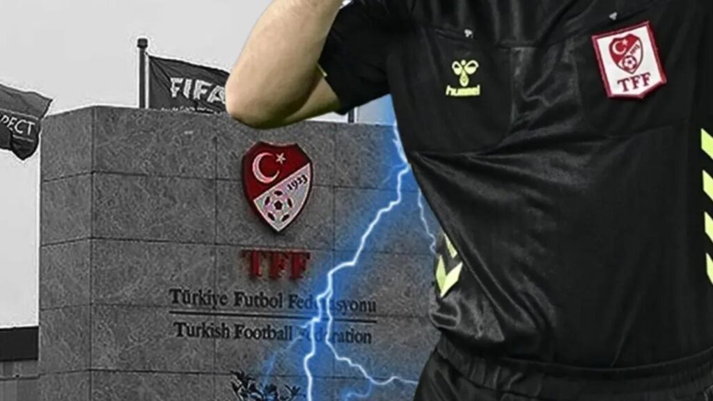 futbol bahis habermeydan