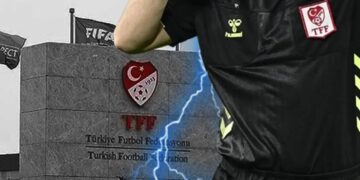 Futbolda bahis soruşturması: 19 şüpheli adliyeye sevk edildi