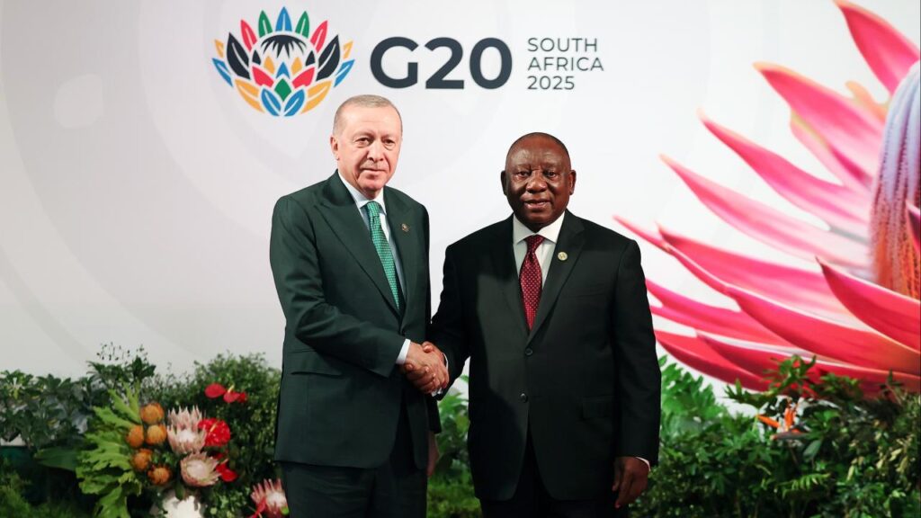 g20 erdogan habermeydan