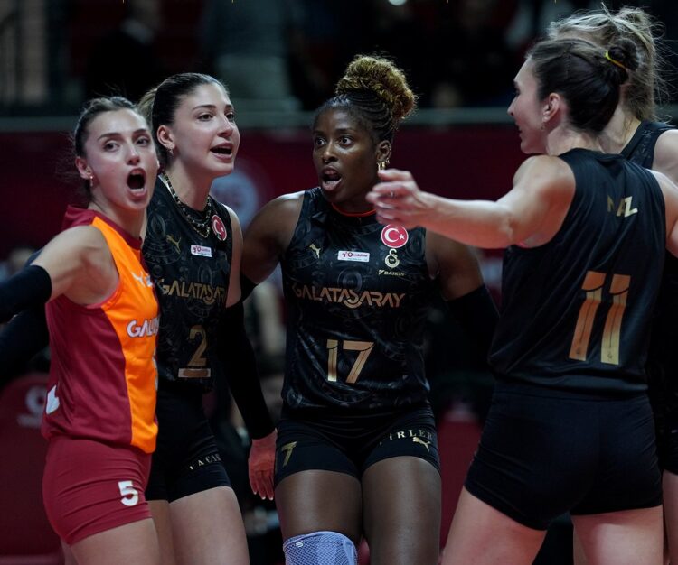 galatasaray daikin bahcelievlere set vermedi habermeydan e1763311167514