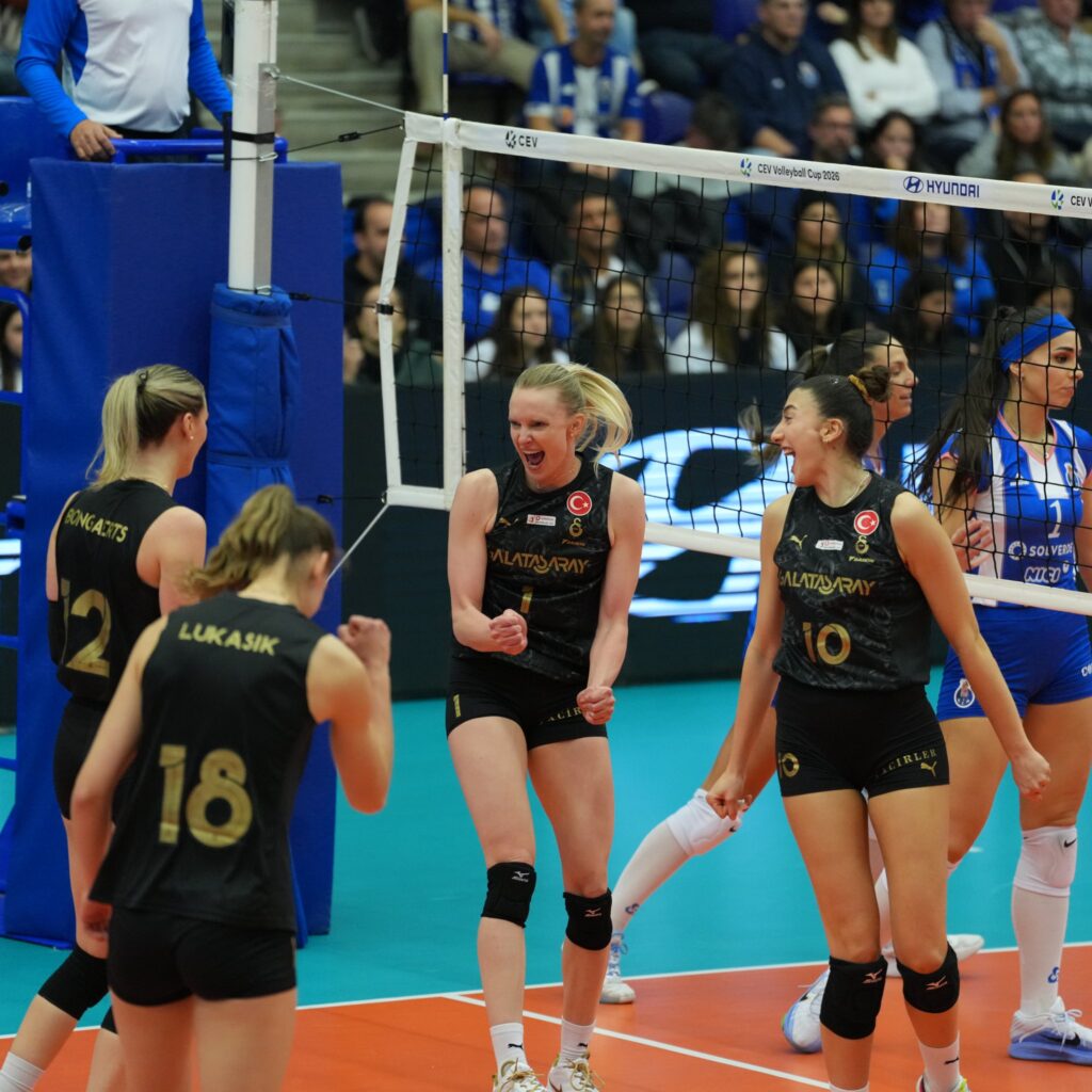 galatasaray daikin portekizden avantajli donuyor habermeydan