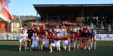 Galatasaray GAİN, Giresun'dan 3 puanla dönüyor! Galatasaray GAİN, Giresun’dan 3 puanla dönüyor!