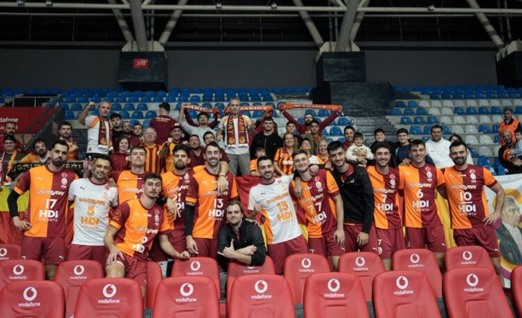 galatasaray hdi sigorta 3 2 gebze belediyespor habermeydan