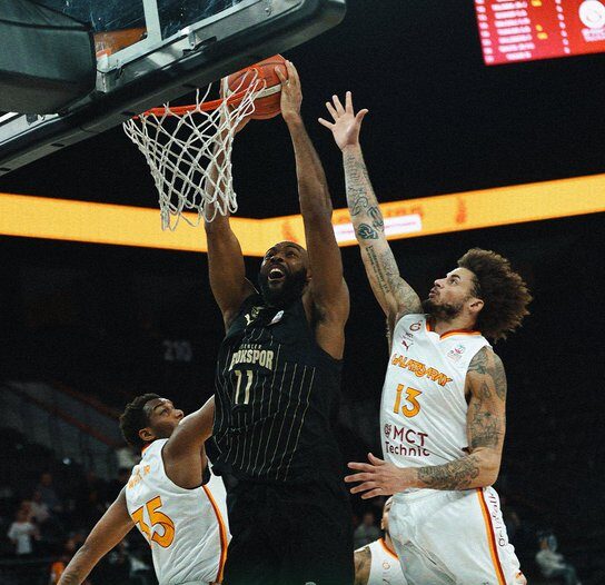 Galatasaray MCT Technic 88-76 Esenler Erokspor galatasaray mct technic 88 76 esenler erokspor habermeydan e1763910783229