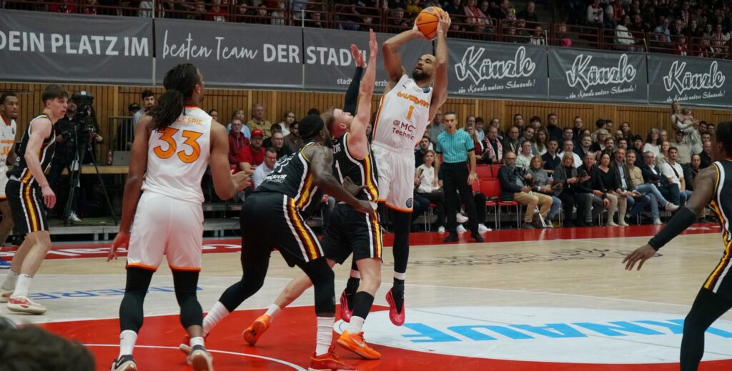 galatasaray wurzburgu almanyada devirdi habermeydan e1762286938166