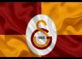 Galatasaray’dan, sahte bilet açıklaması!