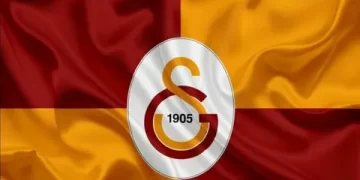 Galatasaray’dan, sahte bilet açıklaması!