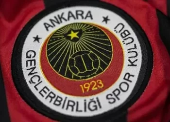 Gençlerbirliği, olağanüstü genel kurulun tarihini açıkladı! Gençlerbirliği, olağanüstü genel kurulun tarihini açıkladı!