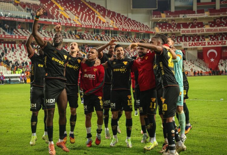 goztepe antalyada geriden gelerek kazandi habermeydan e1764523698886