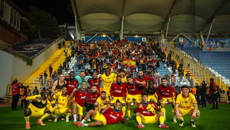 goztepe kasimpasa deplasmaninda 3 puani 2 golle aldi habermeydan e1762631674757