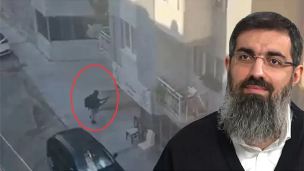 halis bayancuk habermeydan