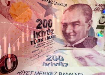 2026’da Pasaport, MTV, vergi, harç ve cezalar artıyor!