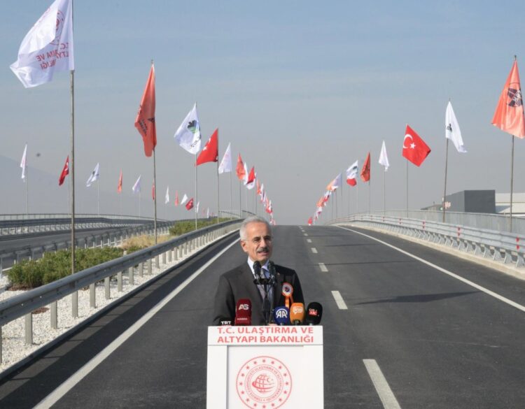 hizli tren3 habermeydan