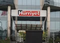 Hürriyet, Ankara’daki basımını durduruyor