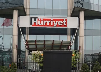 Hürriyet, Ankara’daki basımını durduruyor