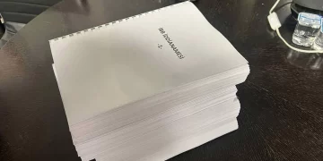 İBB iddianamesinde Türkiye’nin en zengin isimleri yer aldı