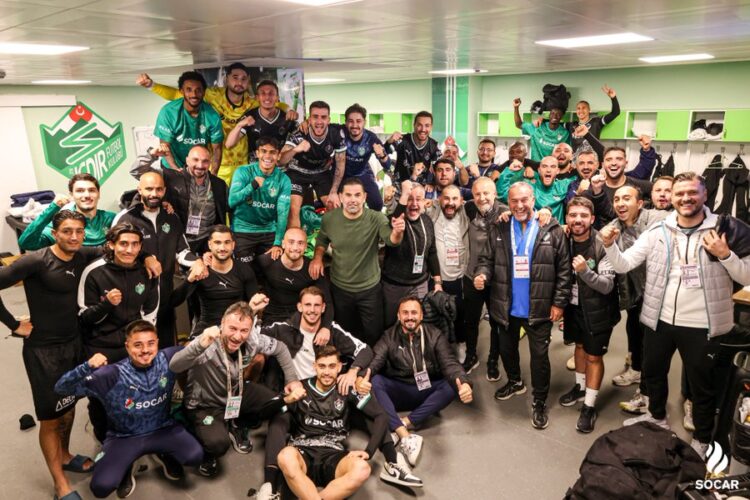 igdirfk 2 1 erzurumsporfk habermeydan