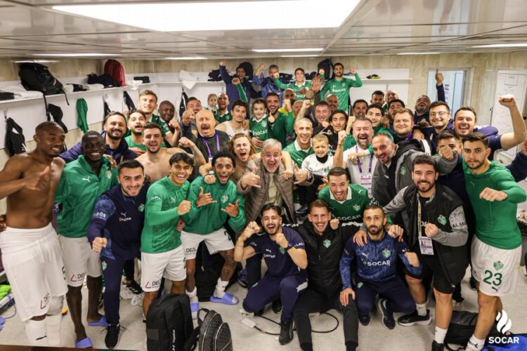 igdirfk ankara deplasmaninda 3 puani kapti habermeydan