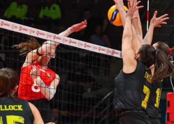 İlbank 3-1 Göztepe İlbank 3-1 Göztepe