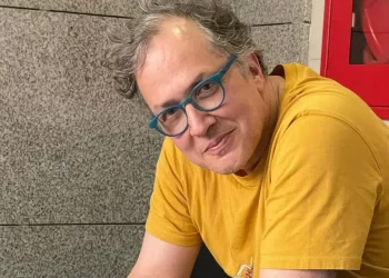 İlker Canikligil’e Star Wars göndermesi nedeniyle 26 ay hapis cezası