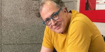 İlker Canikligil’e Star Wars göndermesi nedeniyle 26 ay hapis cezası