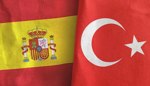 İspanya-Türkiye maçı ne zaman, saat kaçta, hangi kanalda? ispanya turkiye maci ne zaman saat kacta hangi kanalda habermeydan