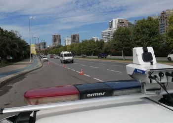 İstanbul’da radar noktaları belli oldu.: Yüzlerce noktaya kondu, ceza yemeyin İstanbul’da radar noktaları belli oldu.: Yüzlerce noktaya kondu, ceza yemeyin