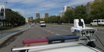 İstanbul’da radar noktaları belli oldu.: Yüzlerce noktaya kondu, ceza yemeyin İstanbul’da radar noktaları belli oldu.: Yüzlerce noktaya kondu, ceza yemeyin