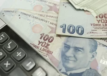 Kamu alacaklarında gecikme zammı ve tecil faiz oranlarında indirime gidildi Kamu alacaklarında gecikme zammı ve tecil faiz oranlarında indirime gidildi