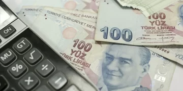 Kamu alacaklarında gecikme zammı ve tecil faiz oranlarında indirime gidildi Kamu alacaklarında gecikme zammı ve tecil faiz oranlarında indirime gidildi