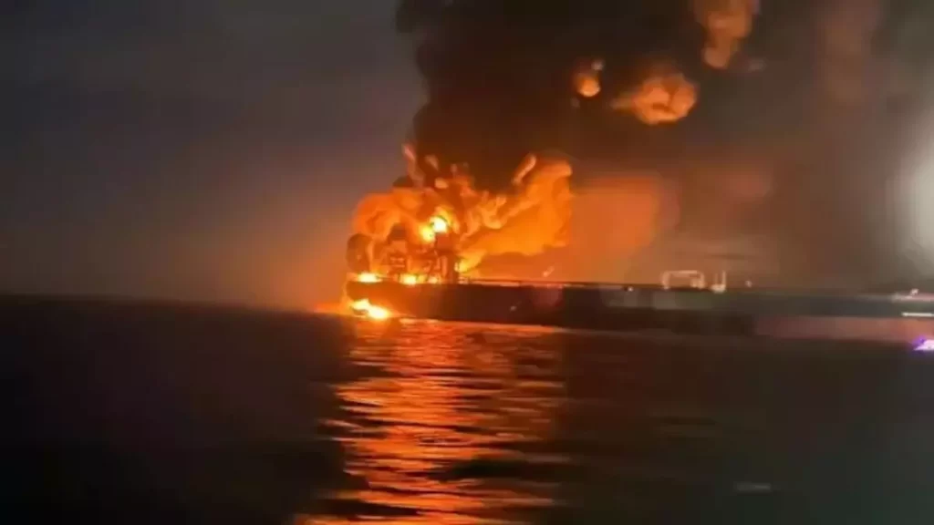 karadeniz patlama habermeydan