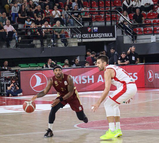 Karşıyaka 69-85 Trabzonspor karsiyaka 69 85 trabzonspor habermeydan e1762096955642